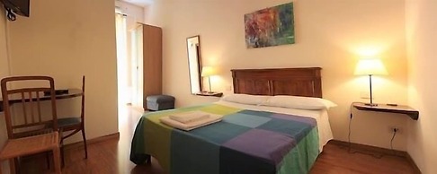 Federici Guest House