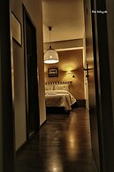 Federici Guest House