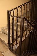 Federici Guest House