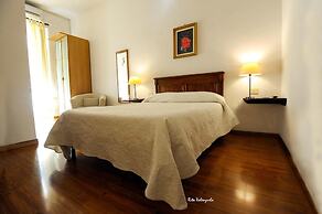 Federici Guest House