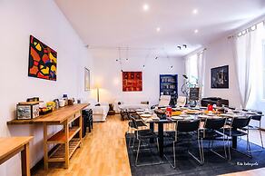 Federici Guest House