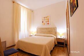 Federici Guest House