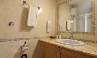 Federici Guest House