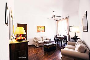 Federici Guest House