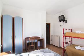 Hotel Excelsior Cimone