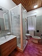 Hotel Excelsior Cimone