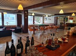 Hotel Excelsior Cimone