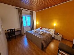 Hotel Excelsior Cimone