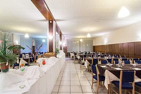 Hotel Excelsior Cimone