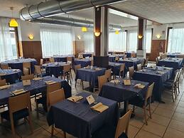 Hotel Excelsior Cimone