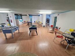Hotel Excelsior Cimone