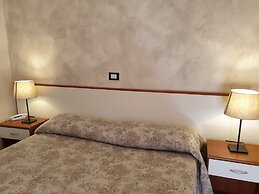 Hotel Ricci