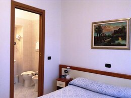 Hotel Ricci