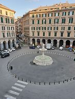 Hotel Ricci