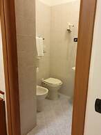 Hotel Ricci