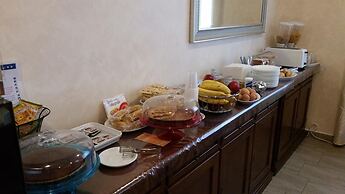 Hotel Ricci
