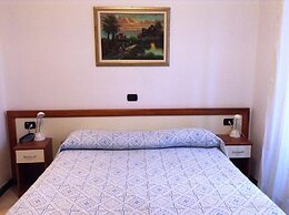 Hotel Ricci