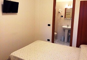 Hotel Ricci