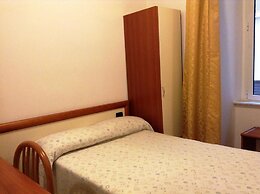 Hotel Ricci