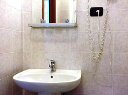 Hotel Ricci
