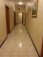 Hotel Ricci