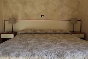 Hotel Ricci
