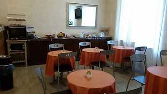 Hotel Ricci