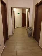 Hotel Ricci