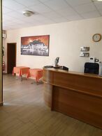 Hotel Ricci