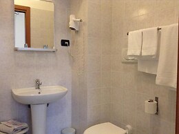 Hotel Ricci