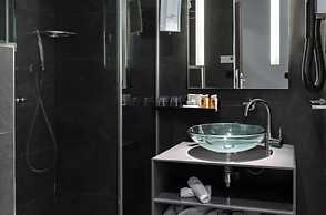Lyric Hotel Paris