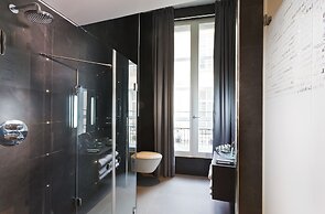 Lyric Hotel Paris