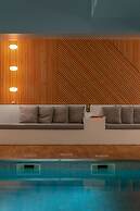 Lyric Hotel Paris