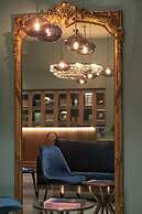 Lyric Hotel Paris