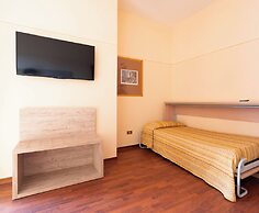 Hotel Tirreno