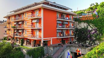 Hotel Tirreno