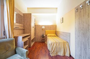 Hotel Tirreno