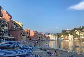 Hotel Tirreno