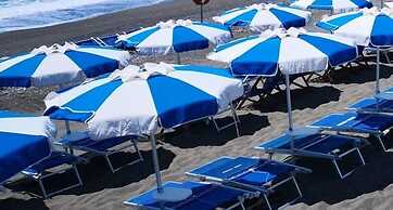 Hotel Tirreno