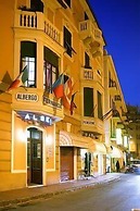 Hotel Fernanda