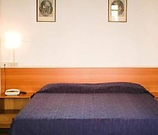 Hotel Fernanda