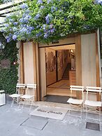 Hotel Corallo