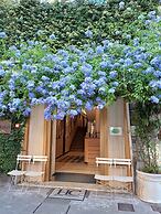 Hotel Corallo