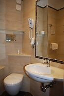 Hotel Corallo