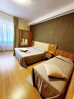 Hotel Corallo
