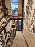 Hotel Corallo