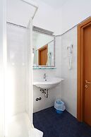 Hotel Corallo