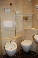 Hotel Corallo