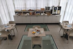 Hotel Corallo