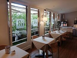 Hotel Roberta